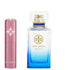 Tory Burch Bel Azur Eau de Parfum for Women